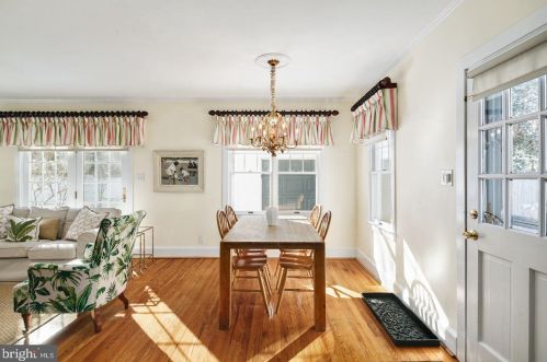 210 Jefferson Ave, Haddonfield NJ 08033-3410 exterior