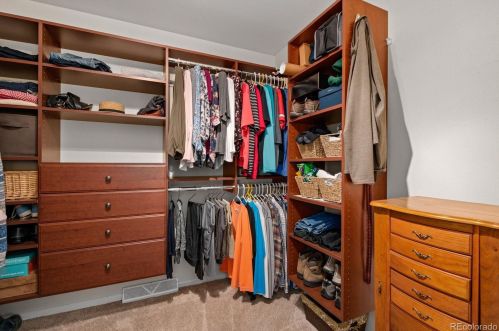 7988 Pontiac Way, Englewood CO 80112-3114 exterior