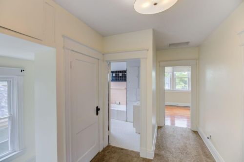 2215 Hannaford Ave, Cincinnati OH  45212-1612 exterior