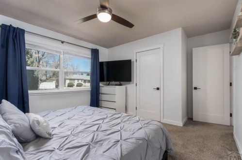 1216 Alexander Cir, Pueblo CO  81001-2021 exterior