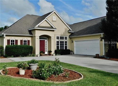 8 Point Ct, Bluffton, SC 29910-6132