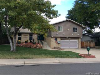 9621 Florida Pl, Denver, CO 80232-6303