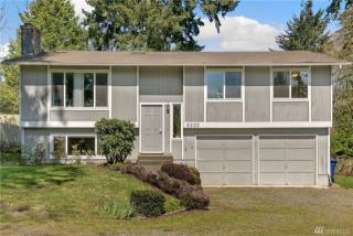 6232 154th Ave, Redmond, WA 98052-4724
