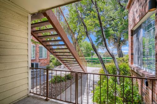 13781 Lehigh Ave, Denver CO  80014-8303 exterior