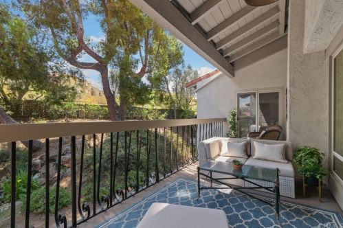 12009 Caminito Campana, San Diego, CA 92128-2013