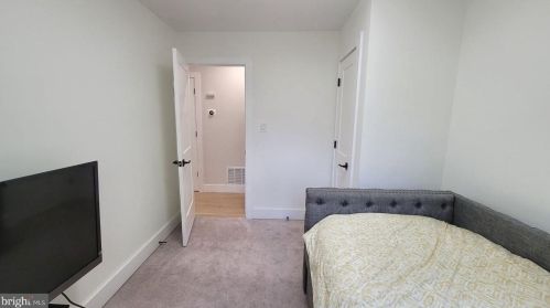 45 Upper Fry Rd, Trenton NJ 08628-1542 exterior