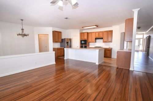 16116 Braesgate Dr, Austin TX  78717-4820 exterior