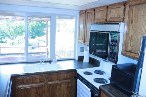 7742 Essex Pl, Boulder CO  80301-4126 exterior