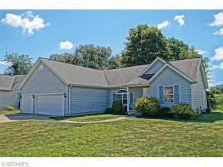 186 Sandstone Dr, Concord Township, OH 44077-5480