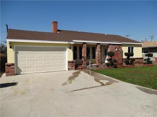 10221 Regatta Ave, Whittier, CA 90604-1641