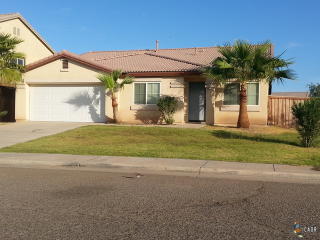 1049 Via Barranca, Calexico, CA 92231-4515