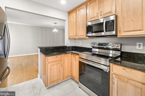 2229 Cherry Leaf Ln, Silver Spring MD 20906-5733 exterior