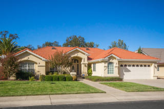 3668 Eagle Pkwy, Redding, CA 96001-4560