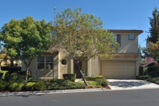 2142 Cruden Bay Way, Gilroy, CA 95020-3083