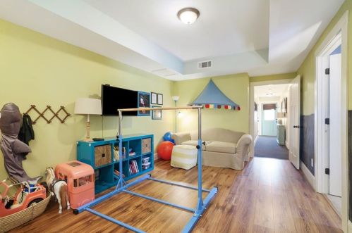 359 Rosetta Ln, Conyers GA  30012-1423 exterior