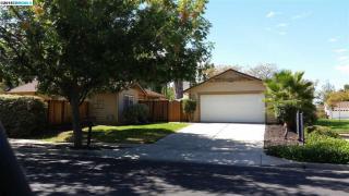 3061 Browning Ct, Los Angeles, CA 94513-4419