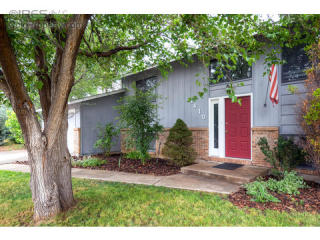 1410 Cypress Cir, Lafayette, CO 80026-1244