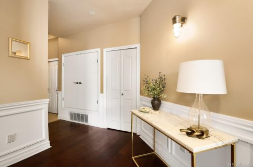 1700 Emerson St, Denver, CO 80210-3230