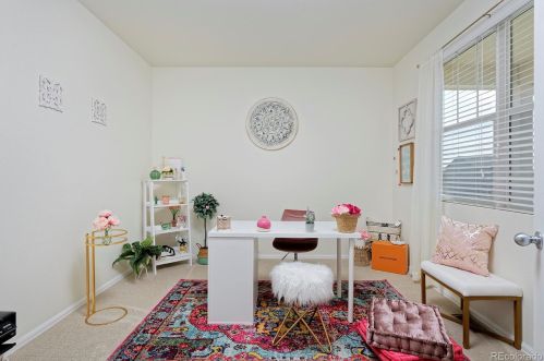 1821 Jade Ave, Denver CO 80603-5867 exterior