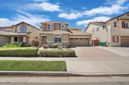 10455 Cherise Way, Stockton, CA 95209-4412