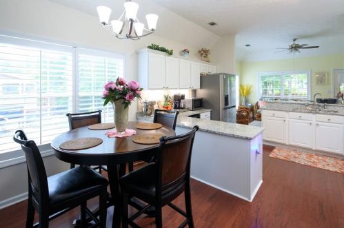 3145 Goldmist Dr, Buford GA  30519-7815 exterior