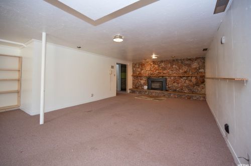 1350 200, Wellsville UT 84339-9703 exterior