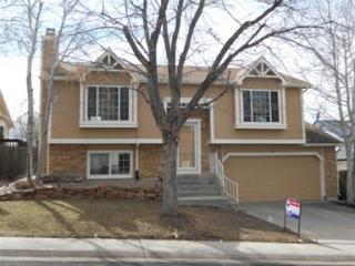 18981 Mercer Dr, Aurora, CO 80013-3672