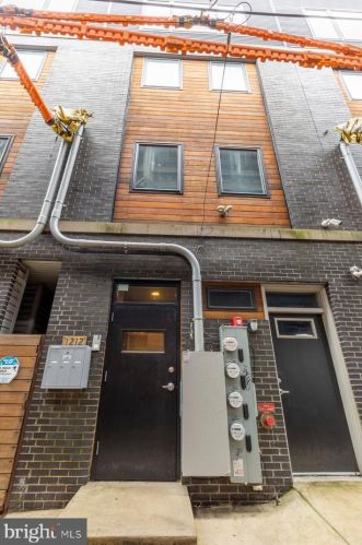 1212 Front St, Philadelphia PA  19122 exterior