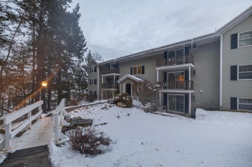 24 Parkwood Dr, Augusta, ME 04330-6269