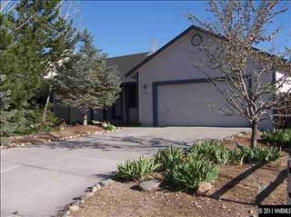 5595 Grasswood Dr, Sparks, NV 89436-3700