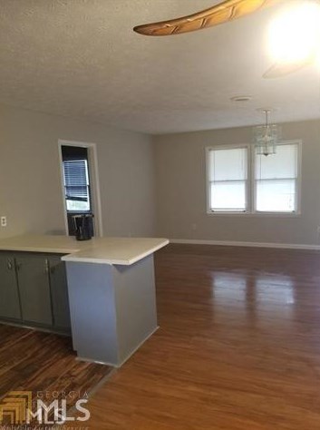 452 Azalea Dr, Stockbridge GA  30281-1630 exterior