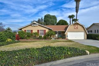 10725 Theis Ave, Whittier, CA 90604-1858