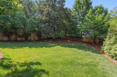151 Hardeman Rd, Atlanta GA  30342-2532 exterior