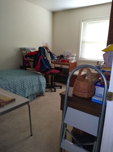 152 Larchmont Way, Lemont IL  60440-2669 exterior