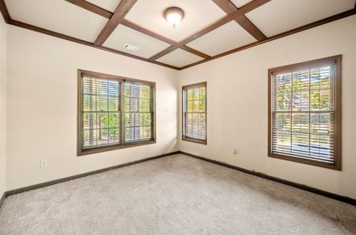 1128 Mccoy Dr, Conyers GA  30094-3604 exterior