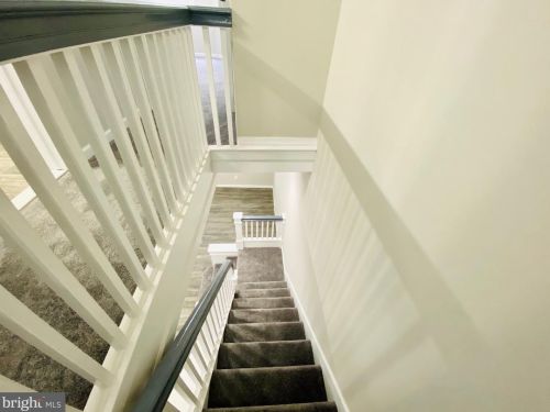 5316 12 St, Philadelphia PA 19122-4003 exterior