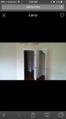 4037 Edgewood Rd, Baltimore MD  21215-7229 exterior
