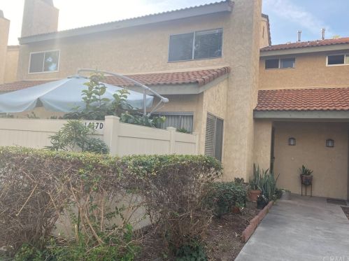 1417 San Bernardino Rd, Covina, CA 91722-3420