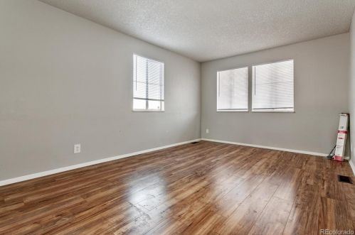 11655 Logan St, Denver CO  80233-1906 exterior