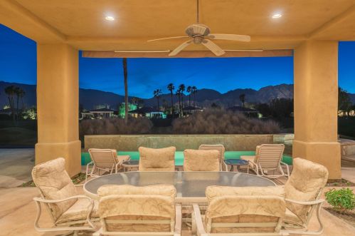 56019 Winged Foot, La Quinta, CA 92253-4675