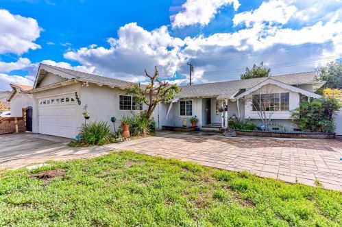 7300 Bock Ave, Stanton, CA 90680-2117