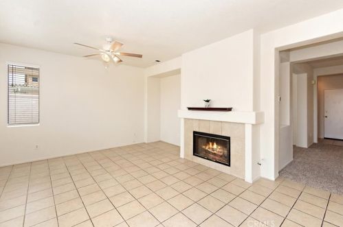 17446 Meadow Rock Dr, Riverside CA  92503-8706 exterior