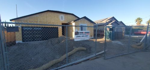 1563 Michael Ave, Stockton, CA 95206-3528