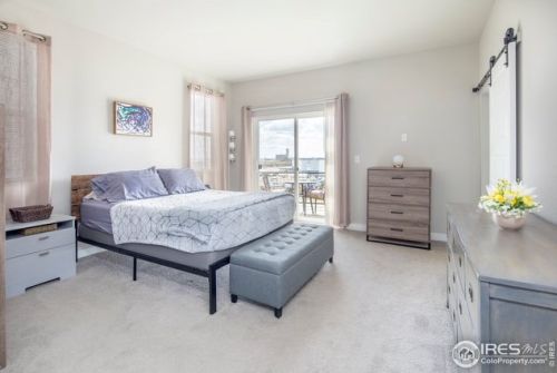 6600 Fern Dr, Denver CO  80221-2505 exterior