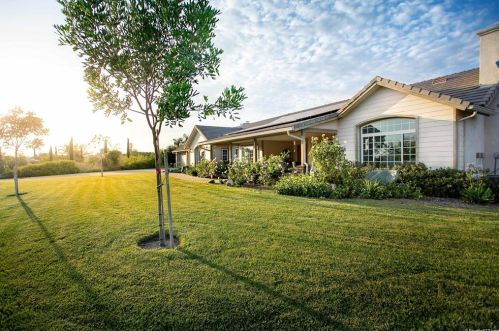 29955 Nagorski Ln, Valley Center, CA 92082-5189