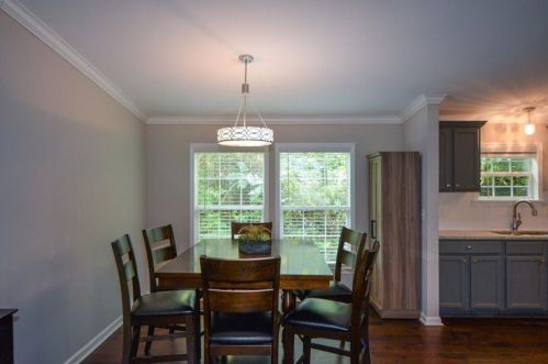 2475 Hazel Dr, Atlanta GA  30316-3405 exterior