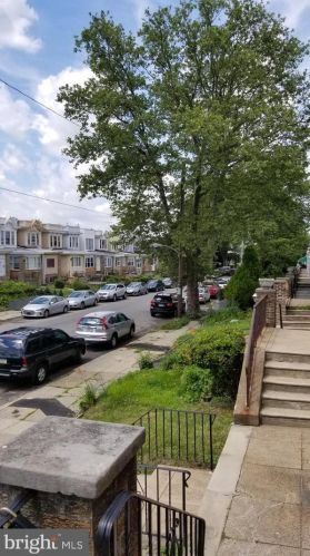 5411 Berks St, Philadelphia PA 19122-2132 exterior