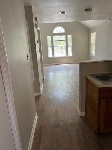 3120 Northwest Blvd, Georgetown, TX 78628-4225