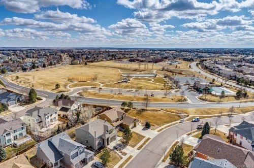 1885 Lodgepole Dr, Erie CO 80516-7979 exterior