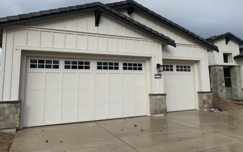 2721 Tuolumne Rd, Turlock, CA 95382-9500